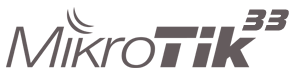 mikrotik33 logo